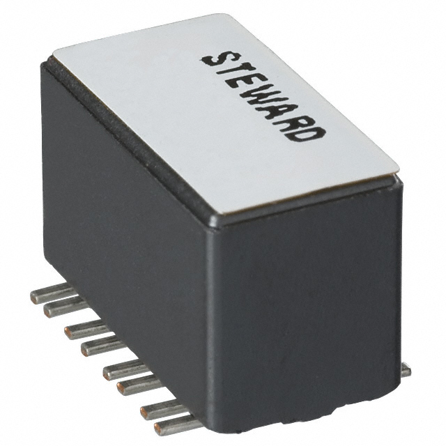 CM6032V201R-10 by Laird