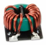 CMX1211Z680B-10 by Laird