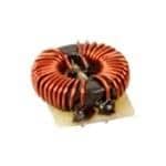 CMX1616Z112B-10 by Laird-Signal Integrity Products