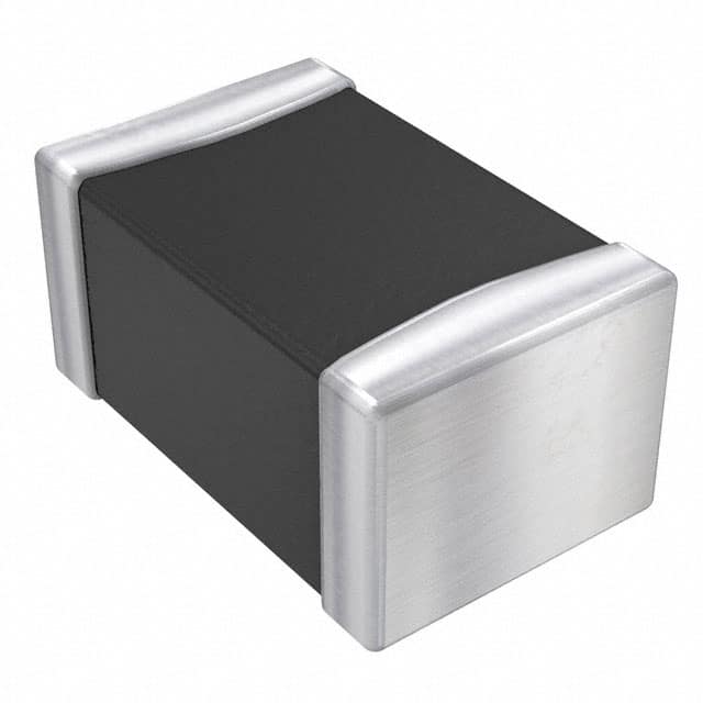 CPI0805IR82R-10 by Laird