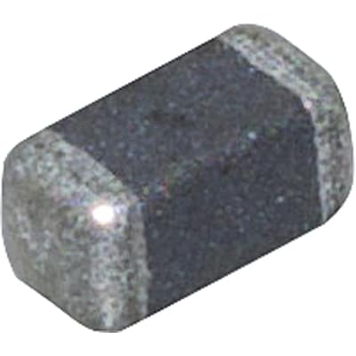 HI0603P600R-10 by Laird