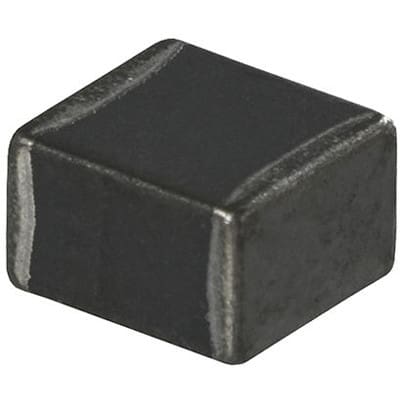 HI2220Q401R-10 by Laird