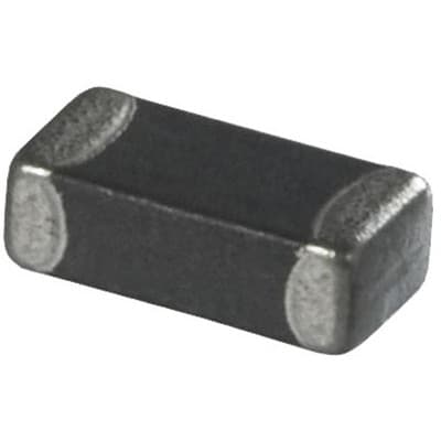 HZ1206E601R-10 by Laird