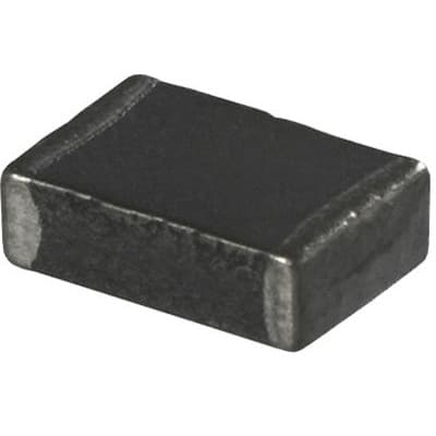 MI1812K121R-10 by Laird