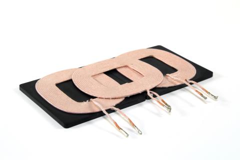 SWC10056AA120-500 by Laird