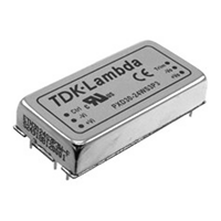 PXD10-24WS05-P by Lambda