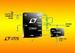 LT1576IS8-5#PBF by Analog Devices