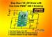 LT3756HMSE-2#TRPBF by Analog Devices