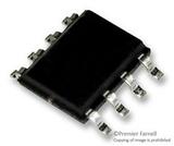 LTC2051HVHS8#PBF by Analog Devices
