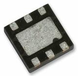 LTC2450IDC-1#PBF by Analog Devices