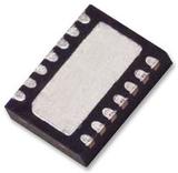 LTC3622HDE#TRPBF by Analog Devices