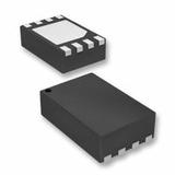 LTC3624IDD-5#PBF by Analog Devices