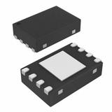 LTC3631IDD#TRPBF by Analog Devices