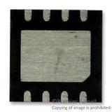 LTC3642EDD#PBF by Analog Devices