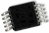 LTC3824IMSE#PBF by Analog Devices