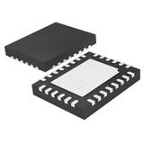 LTC3850EUFD#TRPBF by Analog Devices