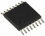 LTC3851EMSE#PBF by Analog Devices