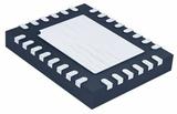 LTC3870IUFD#TRPBF by Analog Devices