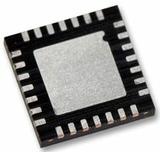 LTC3874EUFD#PBF by Analog Devices