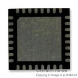 LTC3892EUH#PBF by Analog Devices