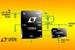 LTC4096XEDD#TRPBF by Analog Devices