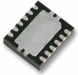 LTC4216IDE#PBF by Analog Devices