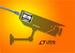 LTC4263CS#TRPBF by Analog Devices