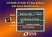 LTC4303CDD#PBF by Analog Devices