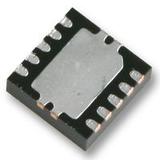 LTC4316IDD#TRPBF by Analog Devices