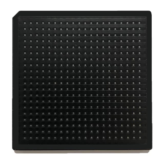 LS312 by Analog Devices