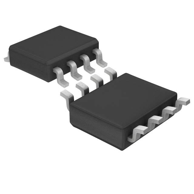 LT1763CS8-1.8 by Analog Devices