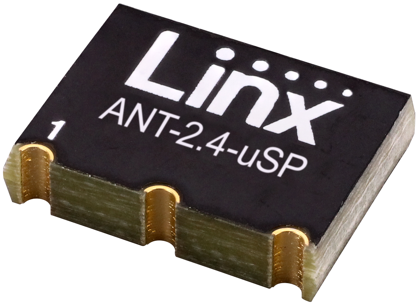 ANT-2.4-USP-T by TE Connectivity
