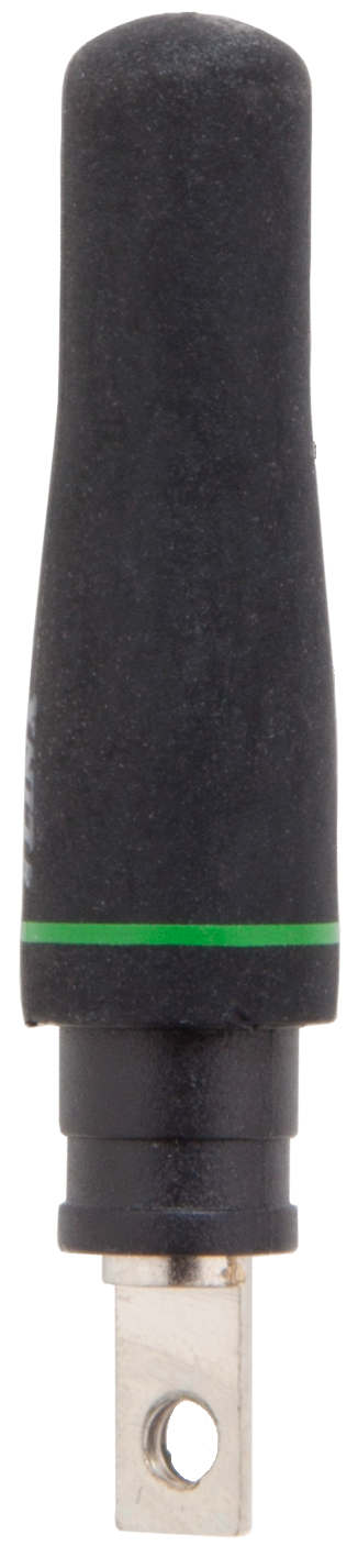 ANT-315-PW-LP by TE Connectivity