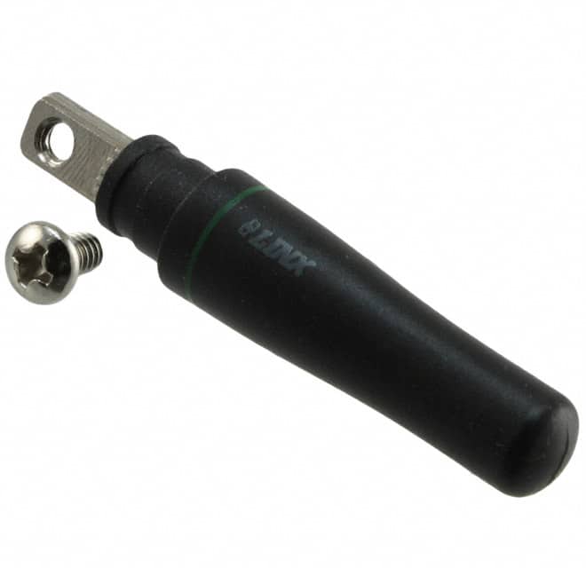 ANT-315-PW-LP by TE Connectivity