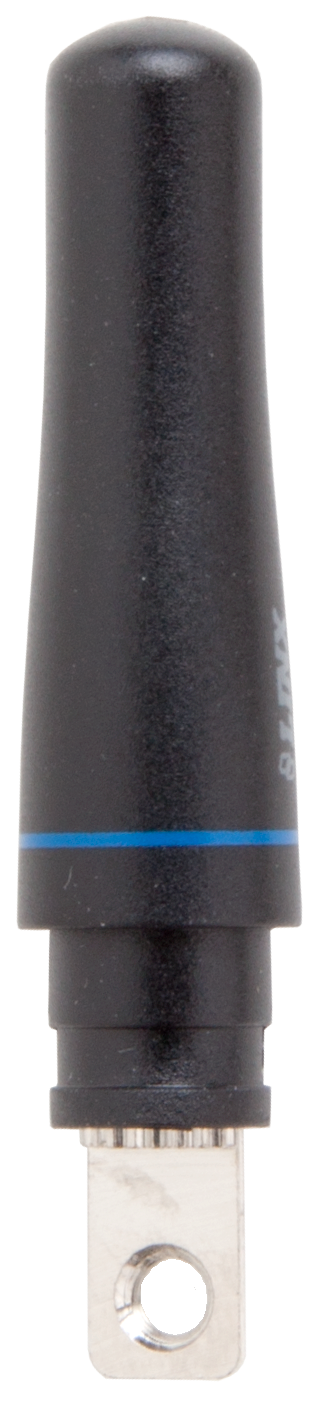 ANT-418-PW-LP by TE Connectivity