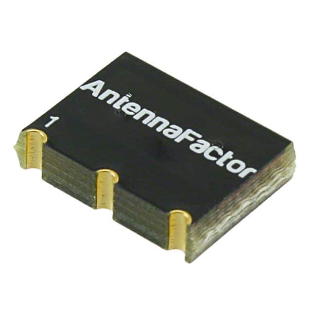 ANT-418-USP by TE Connectivity