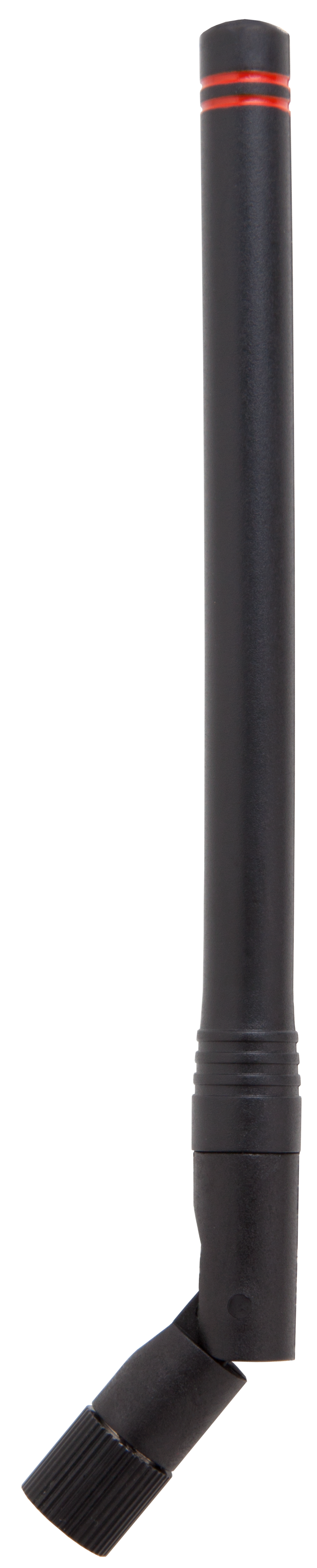 ANT-433-CW-HWR-SMA by TE Connectivity