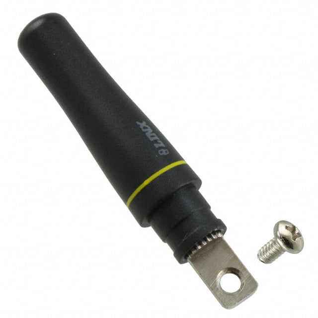ANT-916-PW-LP by TE Connectivity