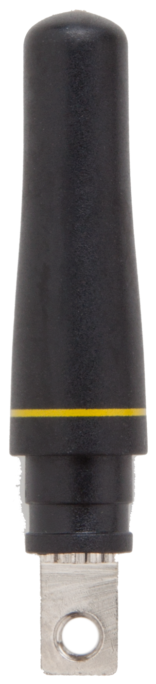 ANT-916-PW-LP by TE Connectivity