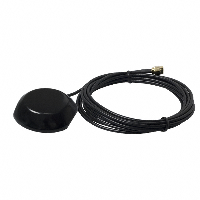 ANT-GPS-UC-SMA by Linx