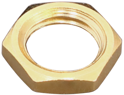 NT-SMA-N by TE Connectivity