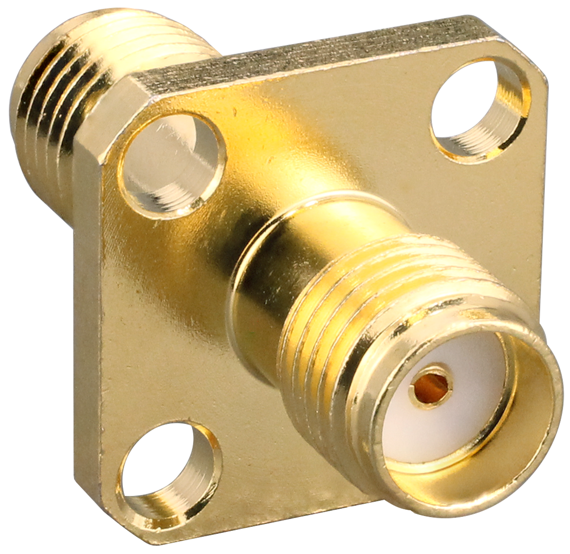 ADP-SMAF-SMAF-F-G by TE Connectivity