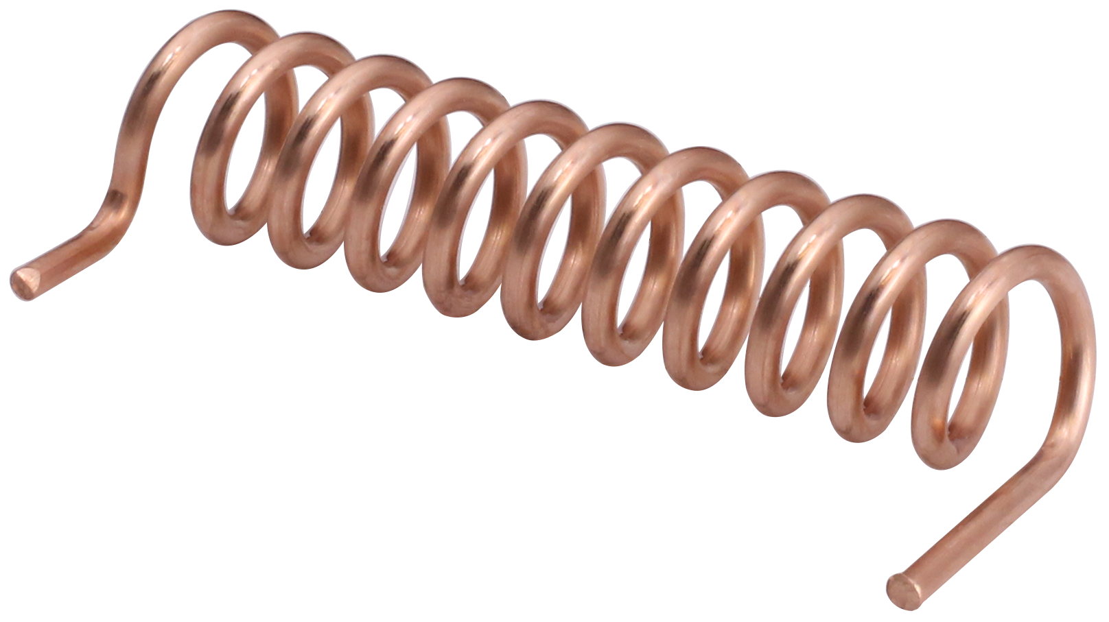 ANT-433-HESM by TE Connectivity