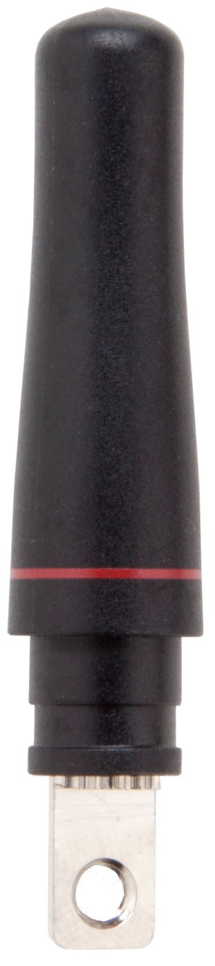 ANT-433-PW-LP by TE Connectivity