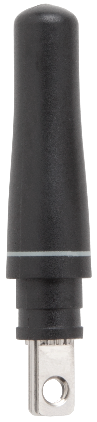 ANT-868-PW-LP by TE Connectivity
