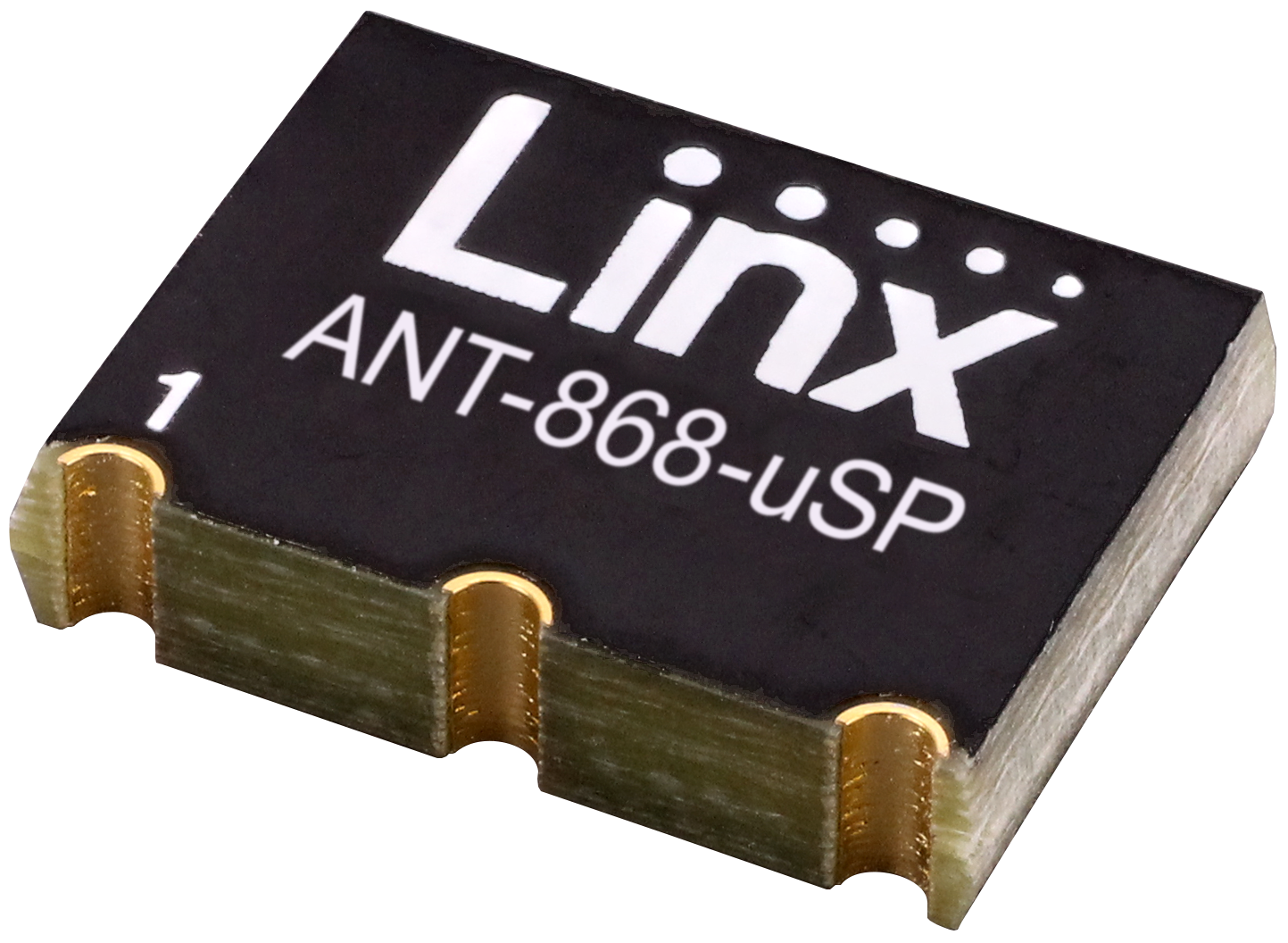 ANT-868-USP by TE Connectivity