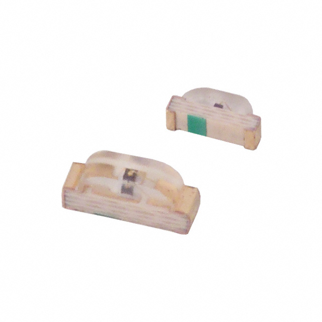 LTST-S220KGKT by Lite-On