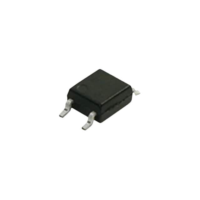 LTV-356T-B by Lite-On