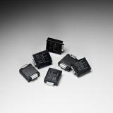 1.5SMC550A by Littelfuse
