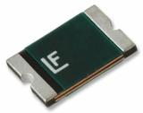 1812L110PR by Littelfuse
